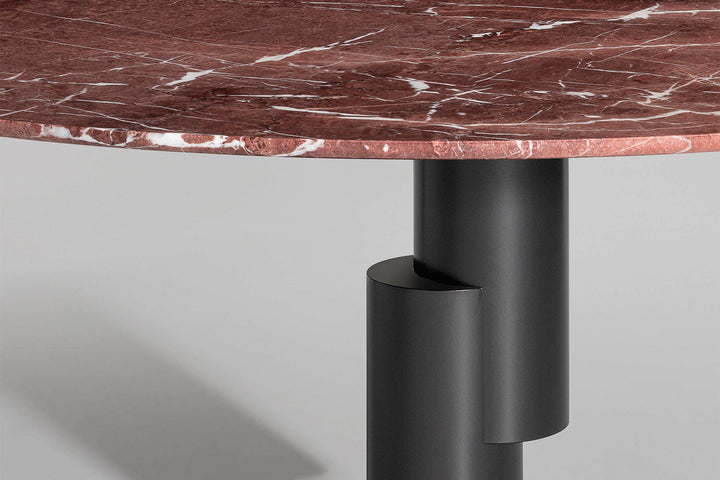 Innesti Dining Table Bonaldo