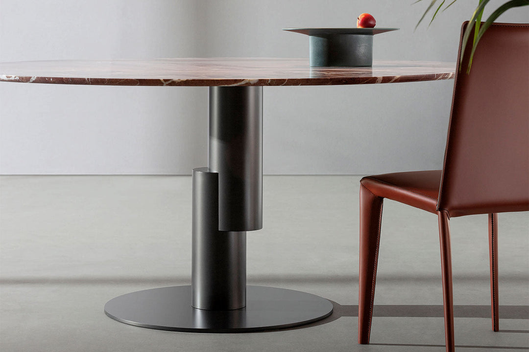 Innesti Dining Table Bonaldo