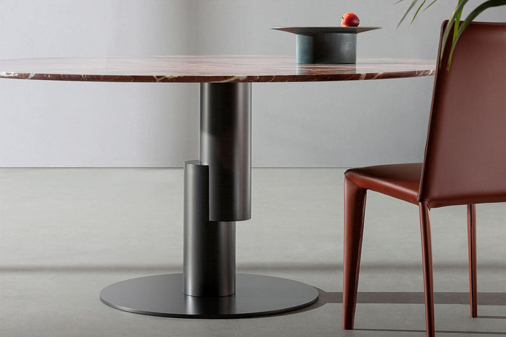 Innesti Dining Table Bonaldo