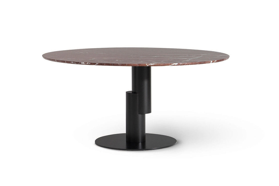 Innesti Dining Table Bonaldo