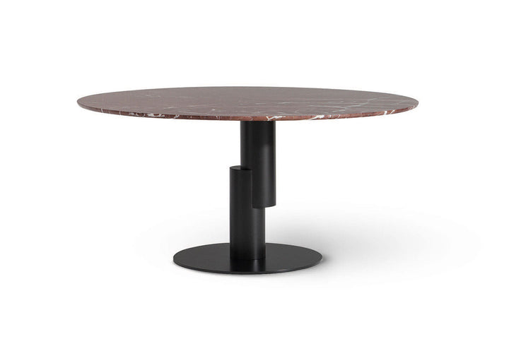 Innesti Dining Table Bonaldo