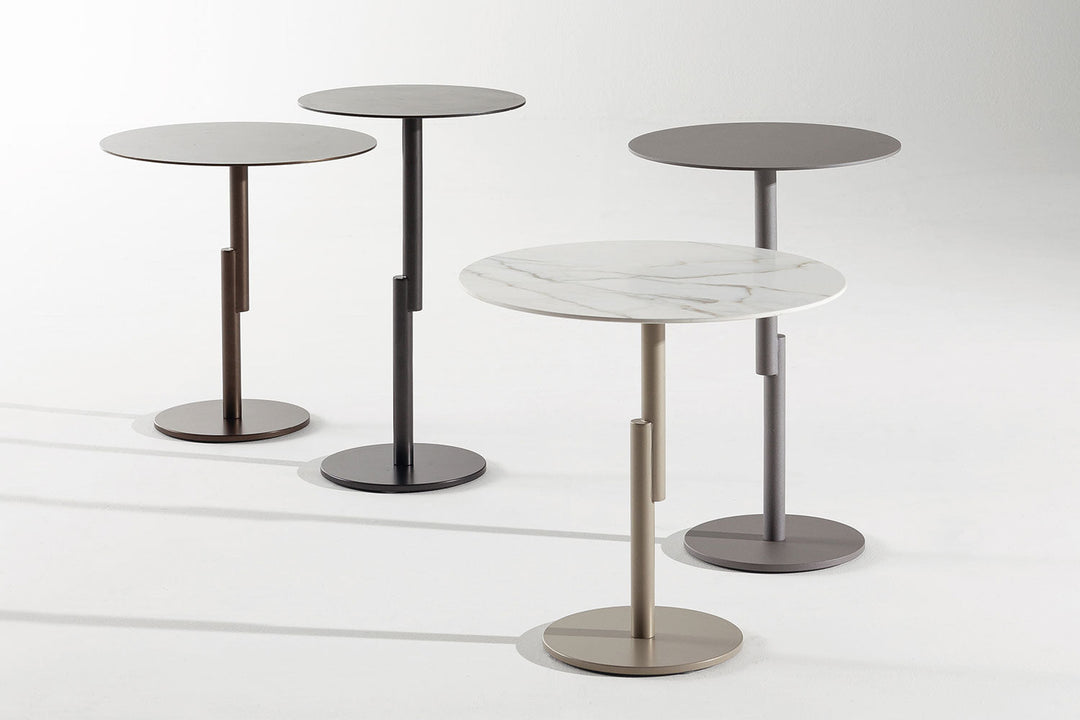 Innesti End Table Bonaldo