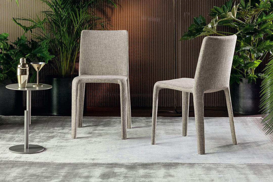 Innesti End Table Bonaldo