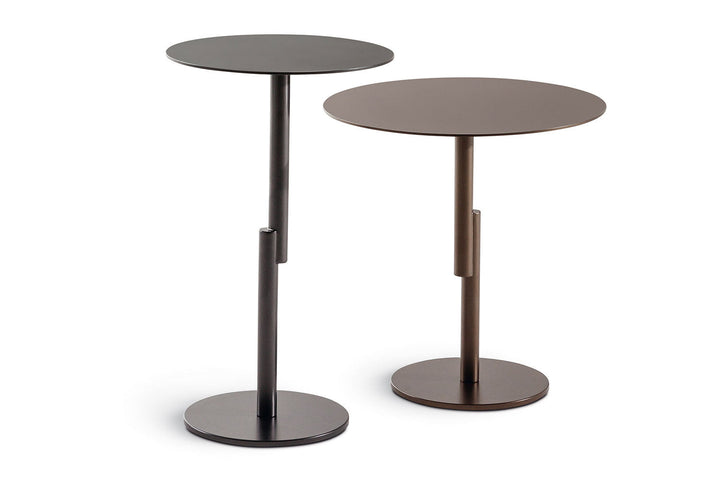 Innesti End Table Bonaldo