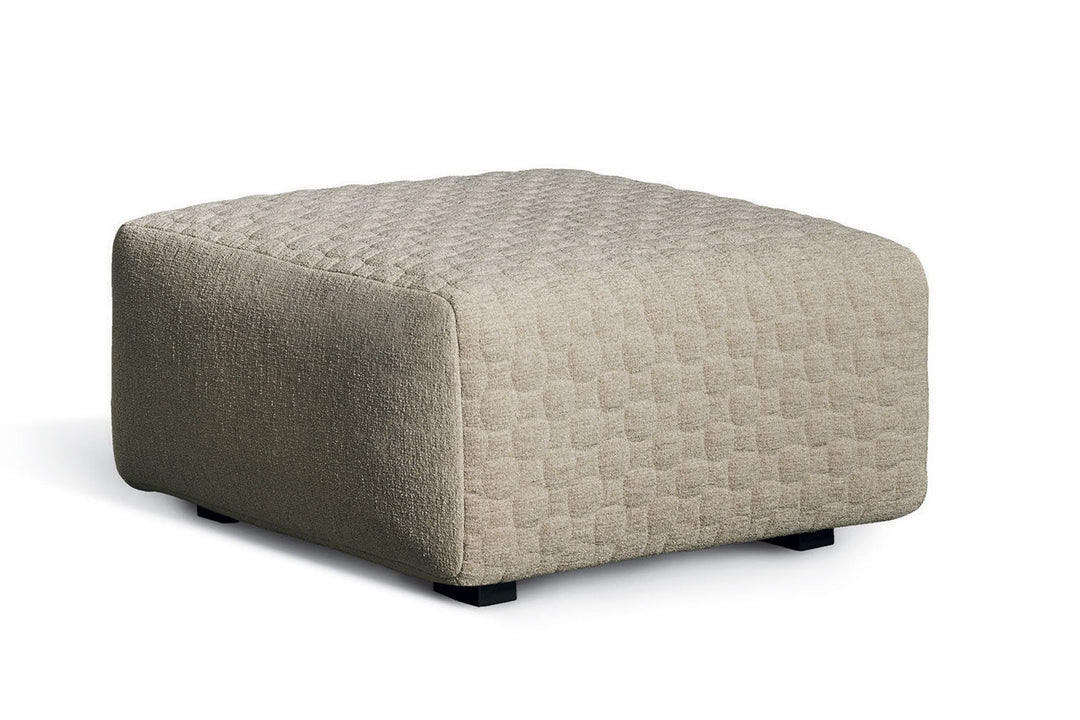 Intrecci Ottoman Bonaldo