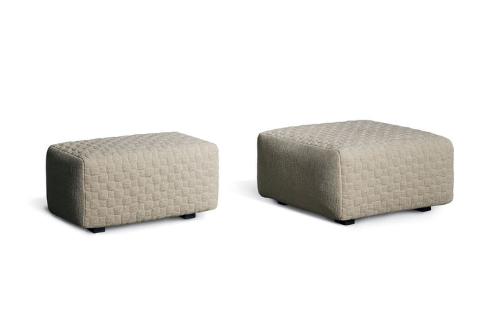 Intrecci Ottoman Bonaldo
