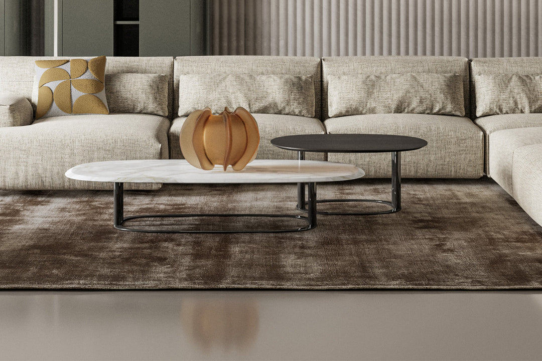 Isabey Coffee Table