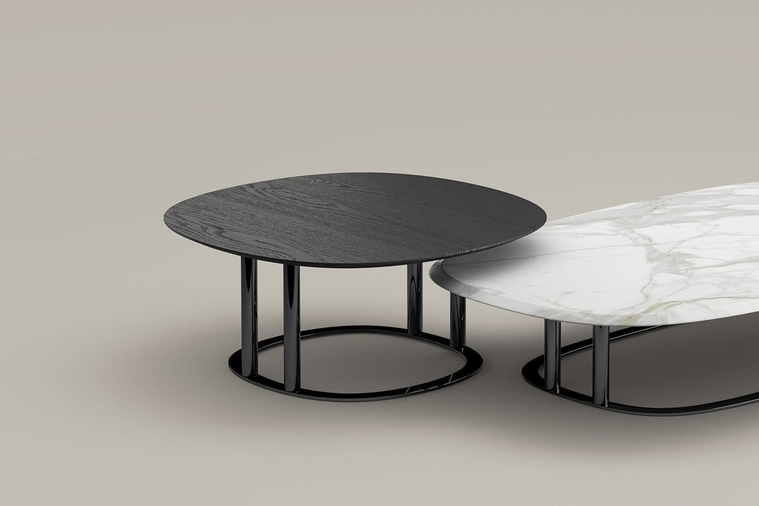 Isabey Coffee Table