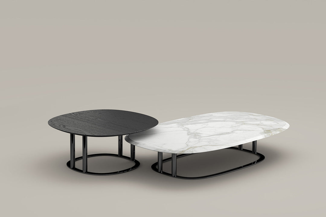 Isabey Coffee Table