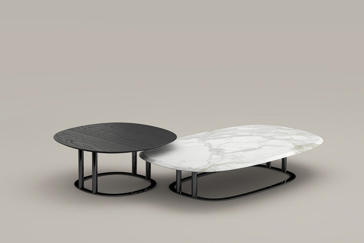 Isabey Coffee Table
