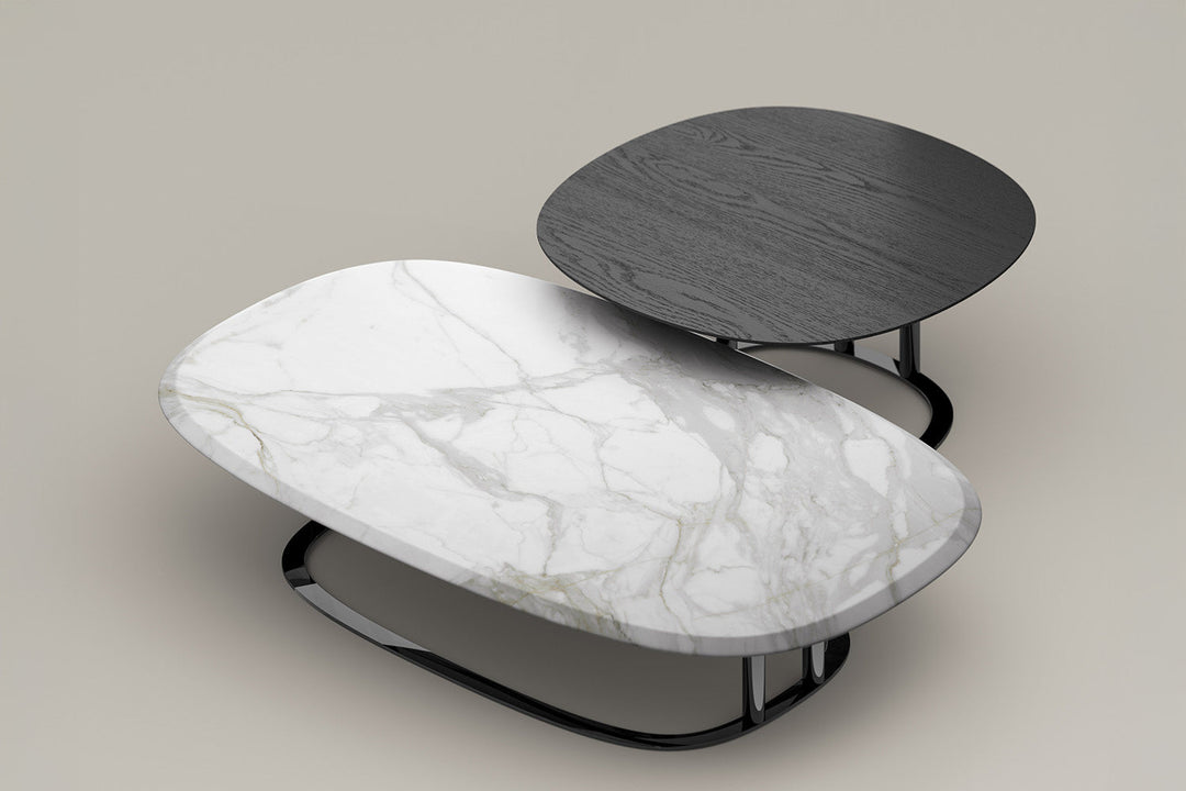 Isabey Coffee Table