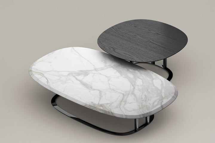 Isabey Coffee Table