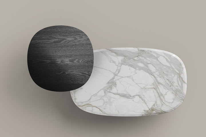 Isabey Coffee Table
