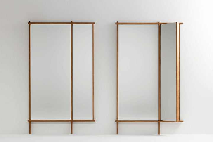 Isola Mirror Bonaldo
