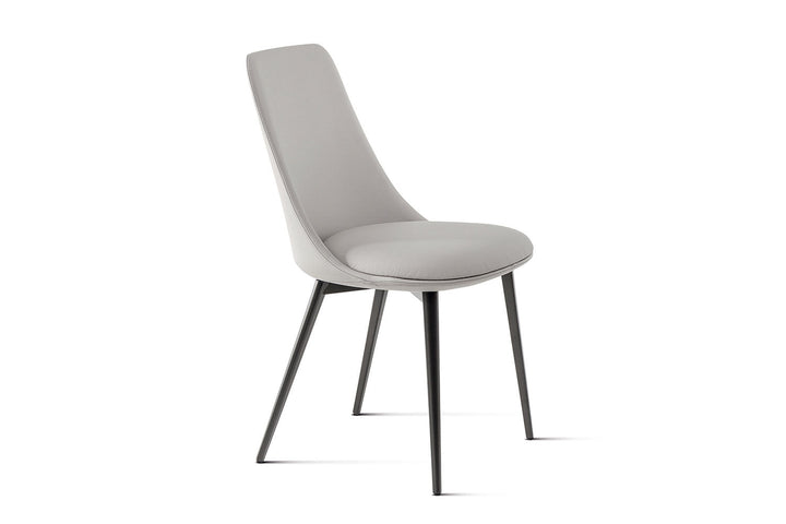 Itala Dining Chair Bonaldo
