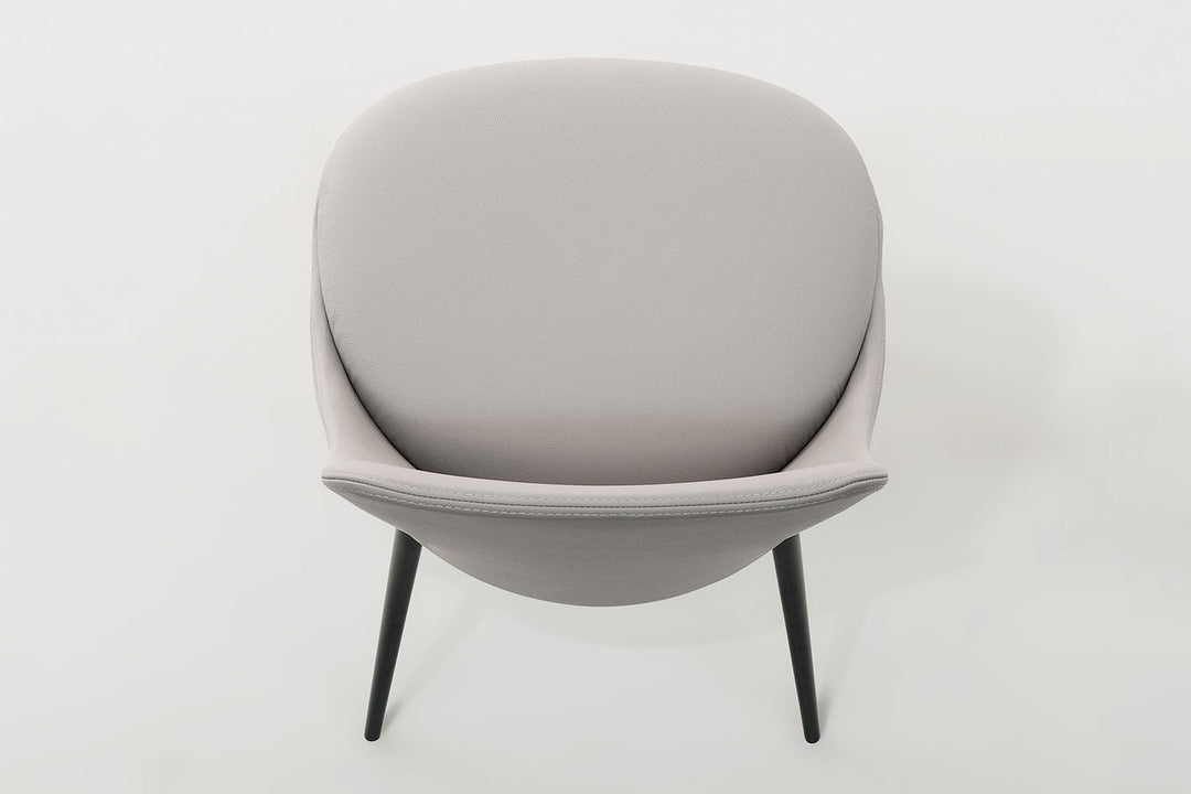 Itala Dining Chair Bonaldo