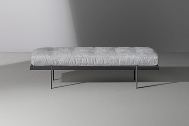 James Bench Bonaldo
