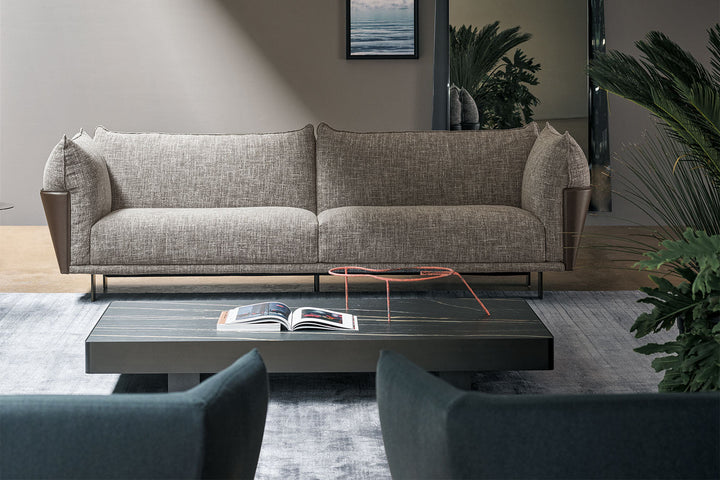 Jazz Coffee Table Bonaldo