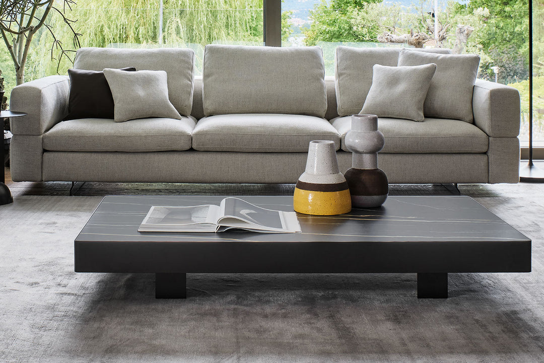 Jazz Coffee Table Bonaldo