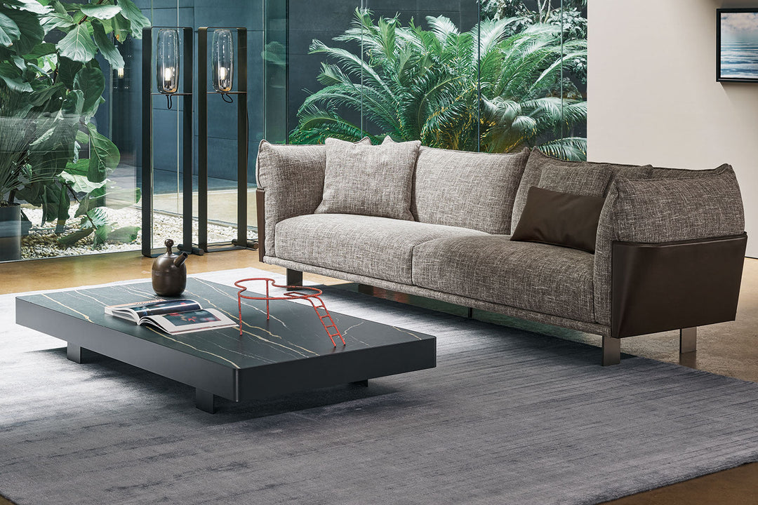 Jazz Coffee Table Bonaldo