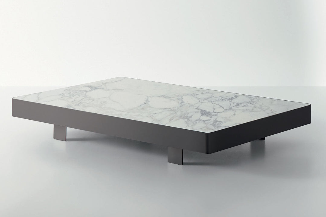 Jazz Coffee Table Bonaldo
