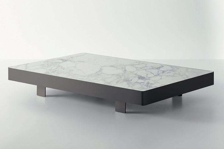 Jazz Coffee Table Bonaldo