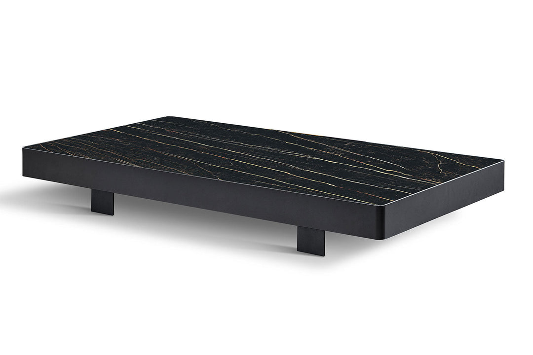 Jazz Coffee Table Bonaldo