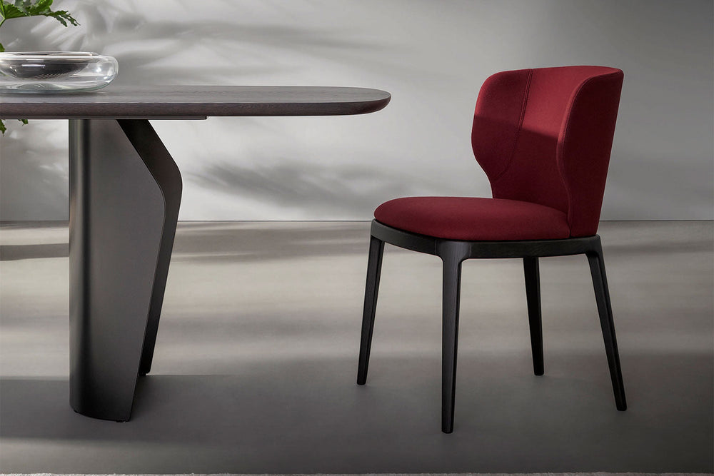 Joy Dining Chair Bonaldo