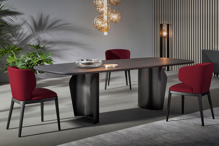 Joy Dining Chair Bonaldo
