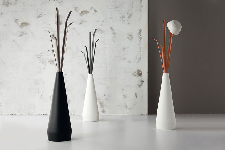 Kadou Coat Rack Bonaldo