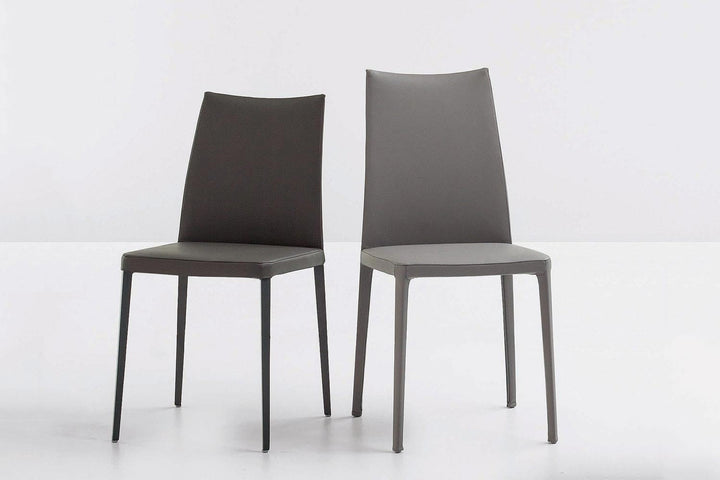 Kayla Dining Chair Bonaldo