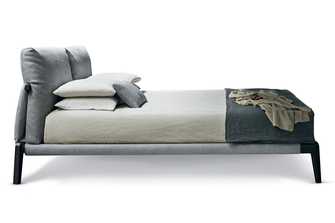 Kriss Bed Bonaldo