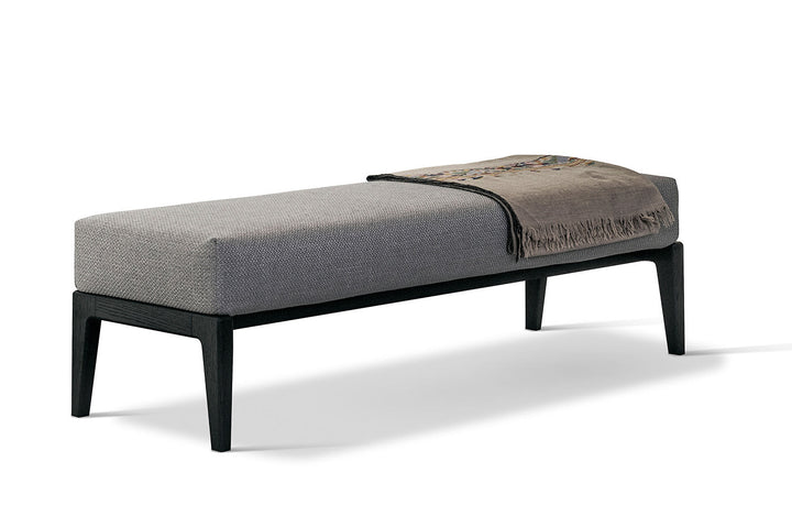 Kriss Bench Bonaldo