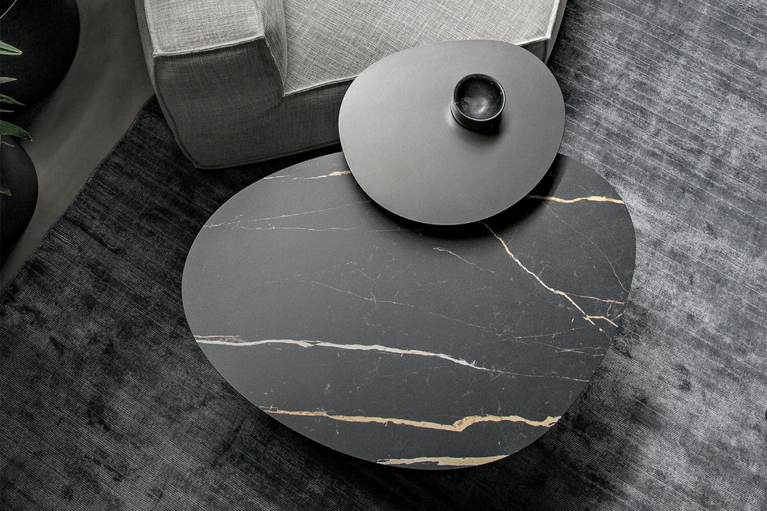 Kumo Coffee Table Bonaldo