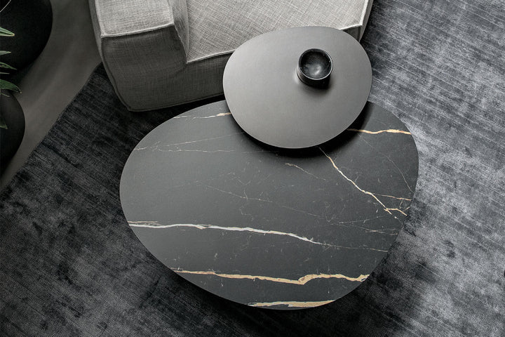 Kumo Coffee Table Bonaldo
