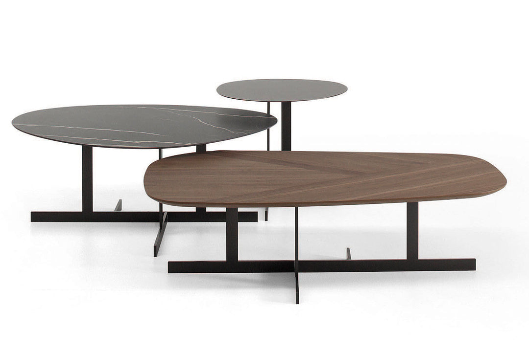 Kumo Coffee Table Bonaldo