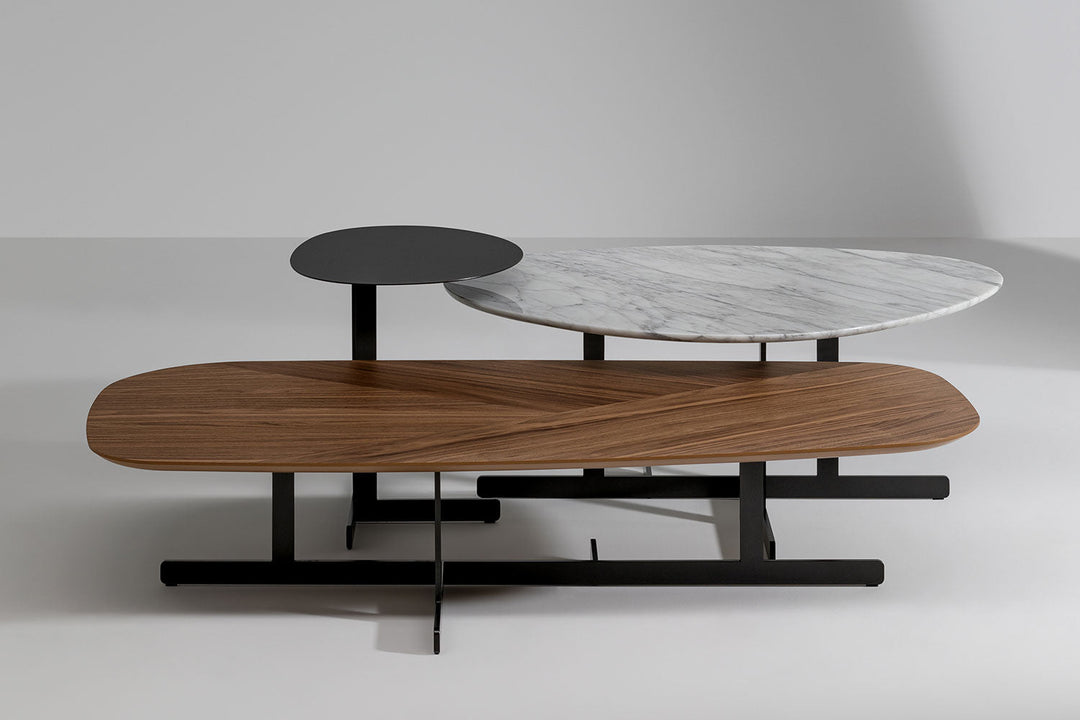 Kumo Coffee Table Bonaldo