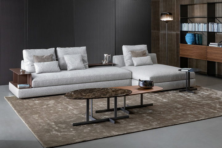 Kumo Coffee Table Bonaldo