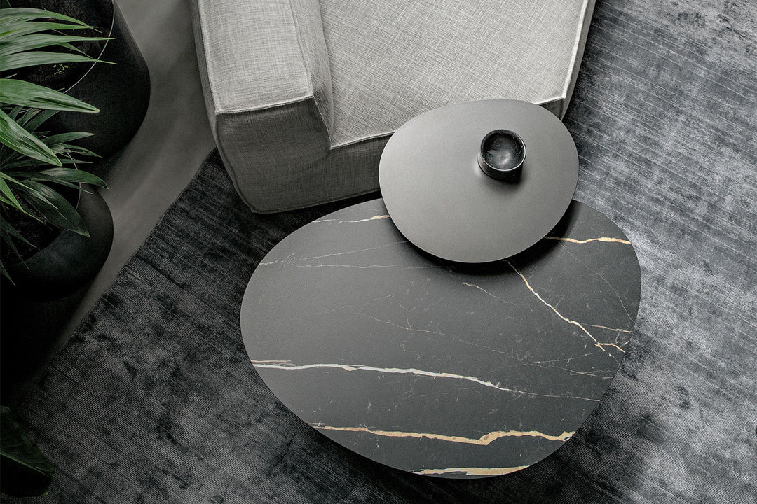 Kumo Coffee Table Bonaldo