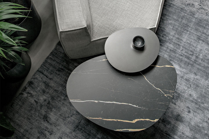 Kumo Coffee Table Bonaldo