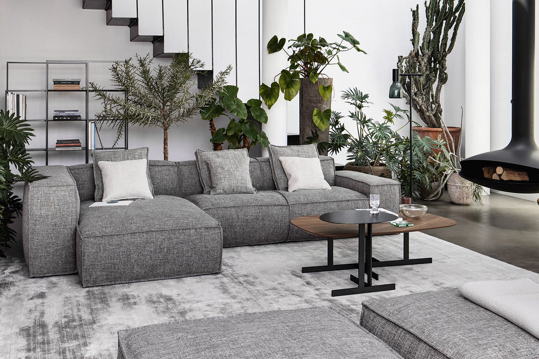 Kumo Coffee Table Bonaldo