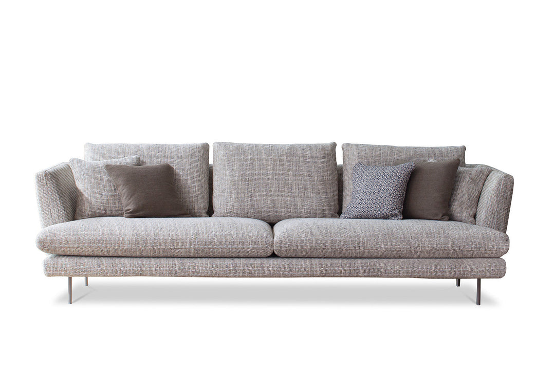 Lars Sofa Bonaldo