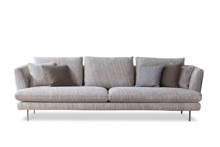 Lars Sofa Bonaldo