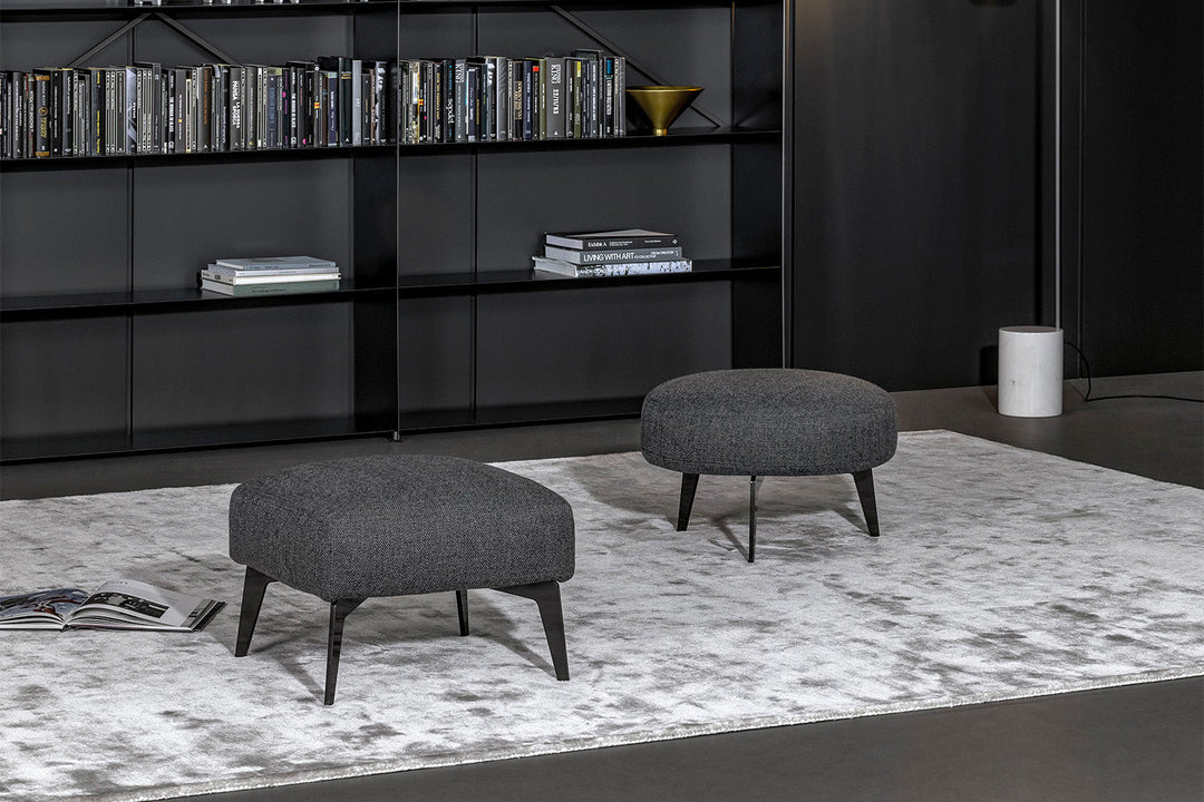 Lovy Pouf Bonaldo