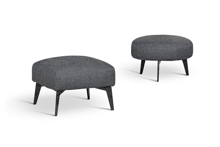 Lovy Pouf Bonaldo