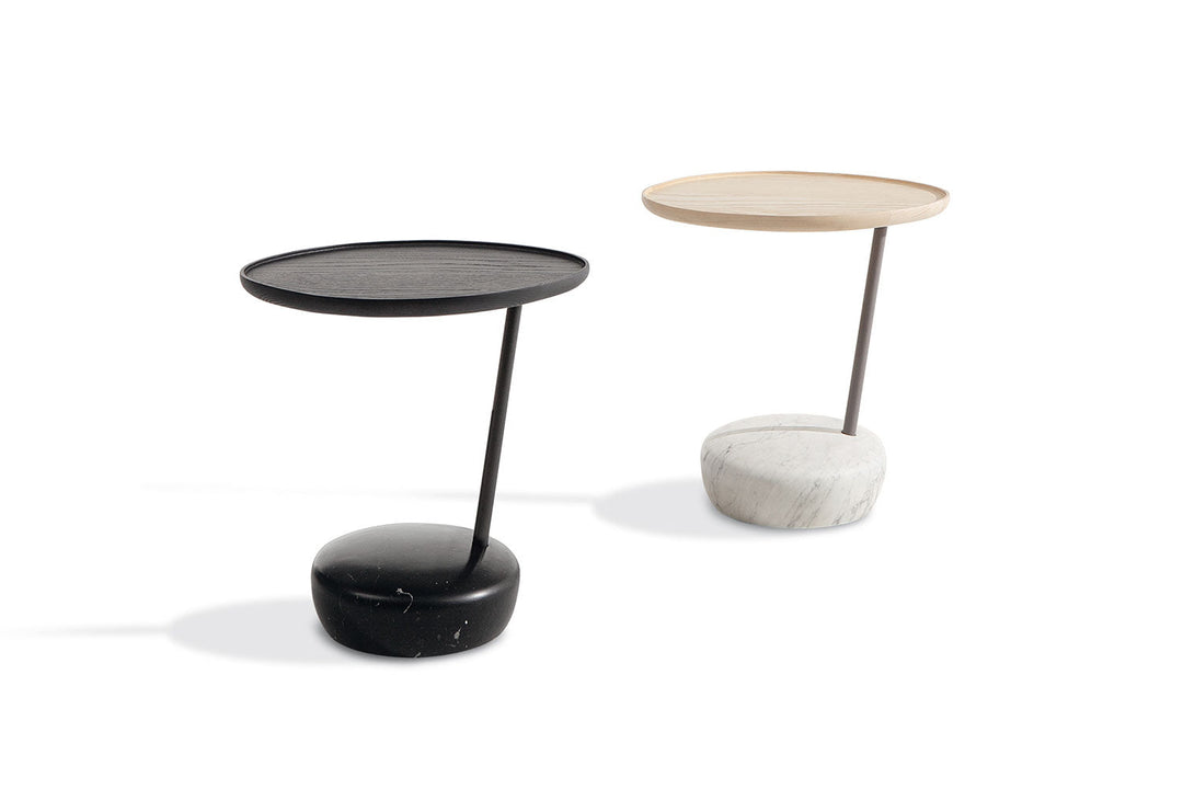 Lupino End Table Bonaldo