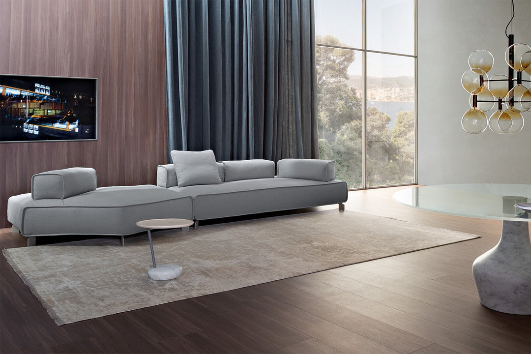 Lupino End Table Bonaldo