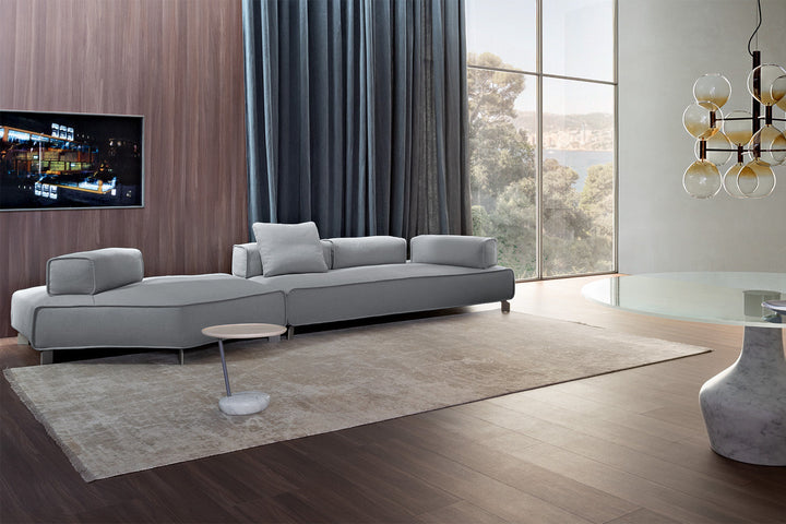 Lupino End Table Bonaldo