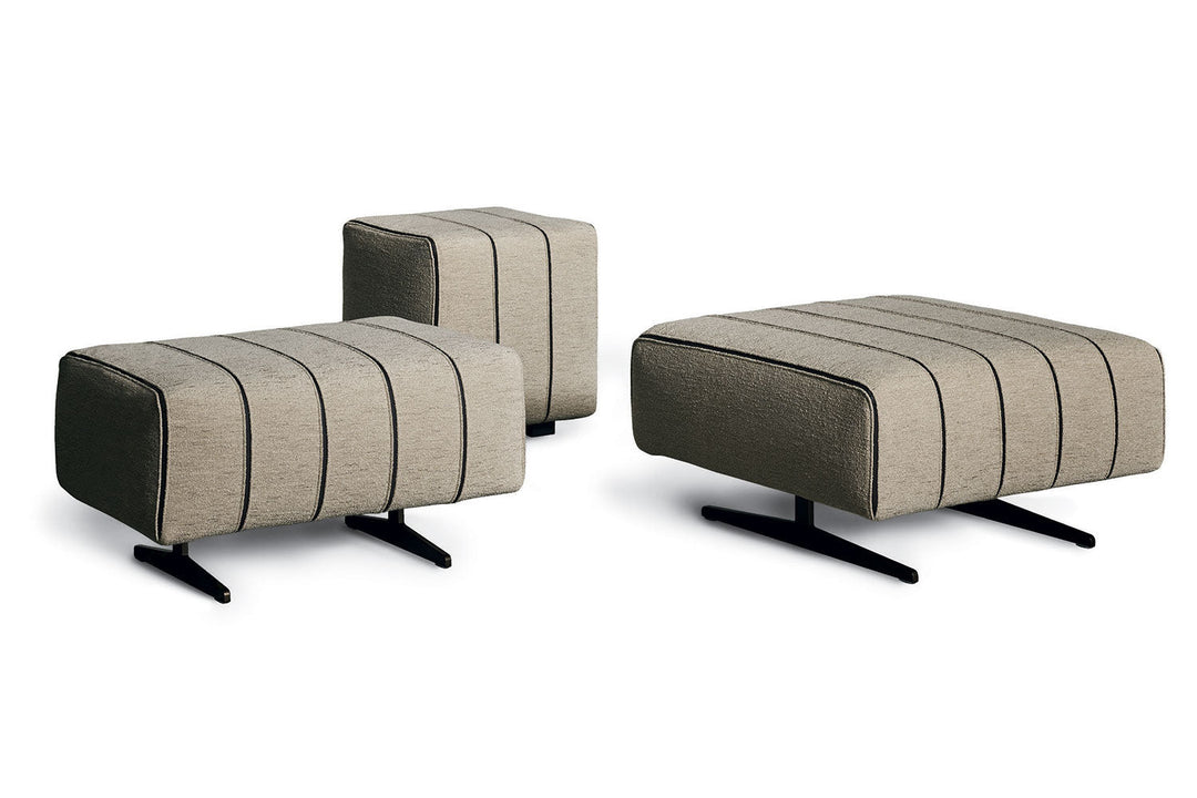 Mark Ottoman Bonaldo