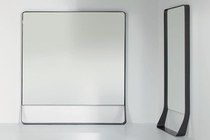 Narciso Mirror Bonaldo